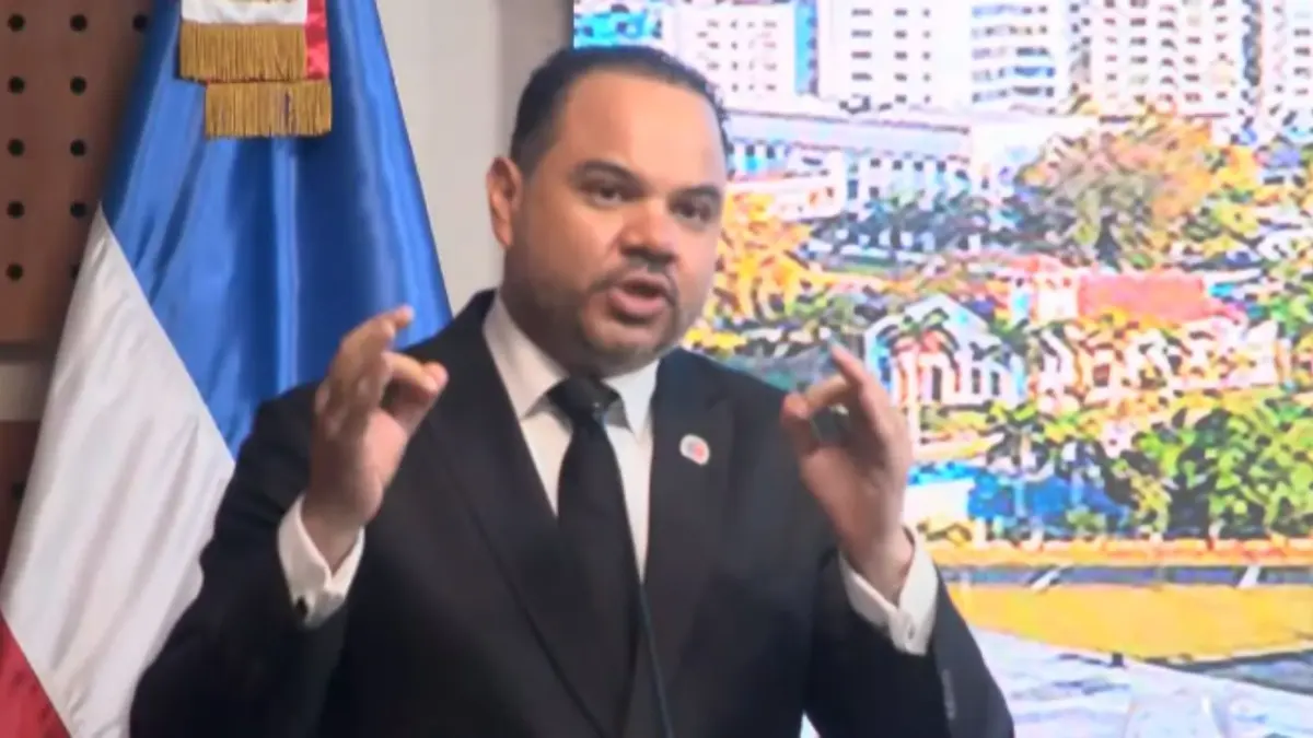 Se intensifica el debate por reformas que someterá el Gobierno