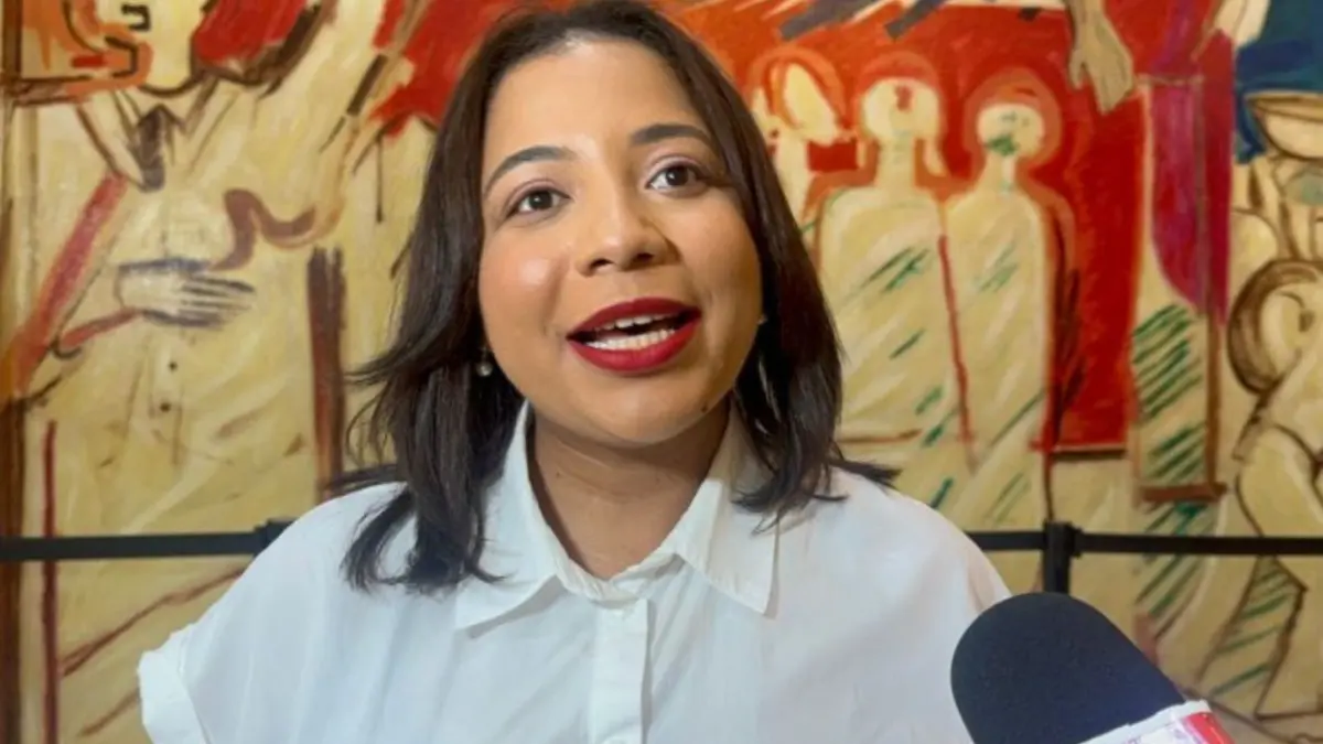 Anuncian Horario Extendido para agilizar entrega de permisos de menores