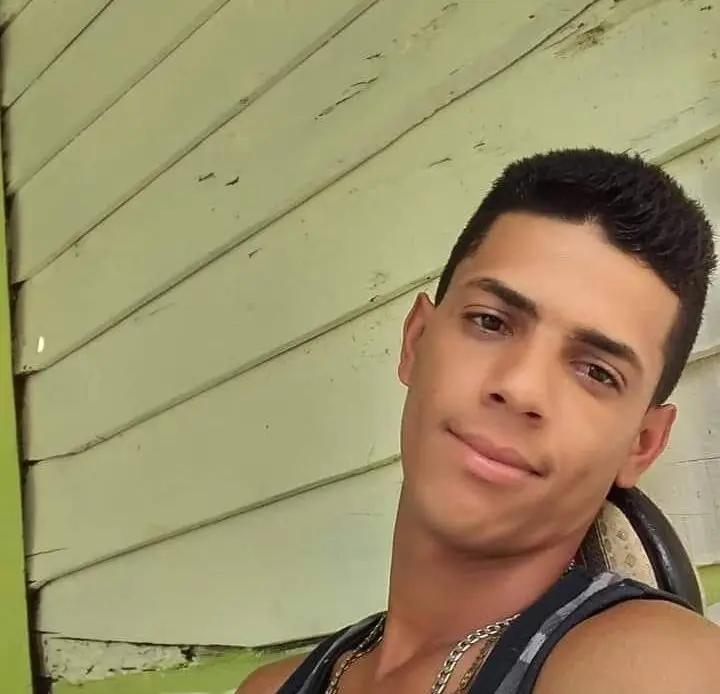 Presunto delincuente resulta herido tras enfrentar patrulla de la P.N en La Vega