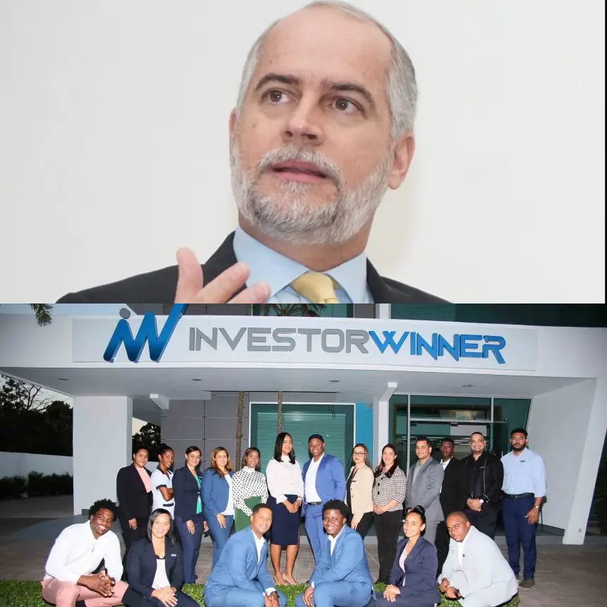 Implicados en caso Gaviota ofertaban carros, órdenes de compras entre otros premios para atraer nuevos inversores