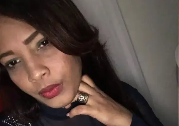 Lo que quiero es que se haga justicia”, dice madre de la sargento del Ejército ultimada por su pareja