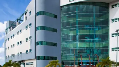 Ney Arias Lora y Marcelino Vélez concentran la mayoría de pacientes tras tragedia del Jet Set