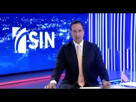 EN VIVO 28/06/2024 #EmisiónEstelarSIN