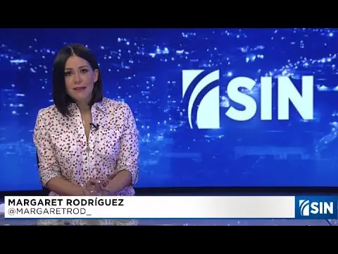 EN VIVO 30/5/2024 #SINFindeSemana