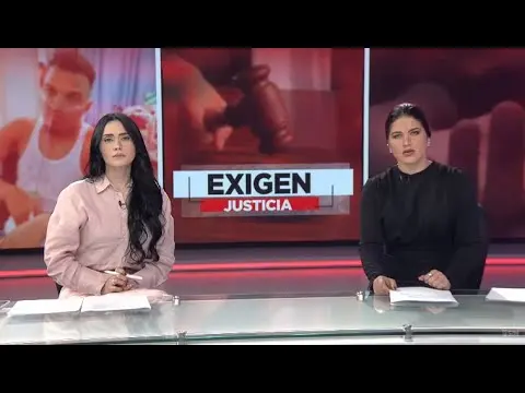 EN VIVO 10/6/2024 #SINyMuchoMás