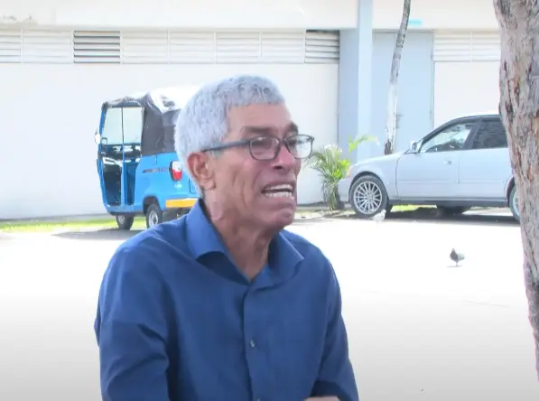 Familiares de presuntos implicados en robo a Banco exigen investigar circunstancias en que fueron abatidos