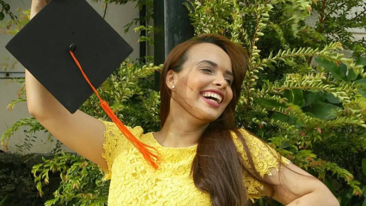 Será velada en la Funeraria Blandino joven que fue ultimada por expareja y luego se suicidó