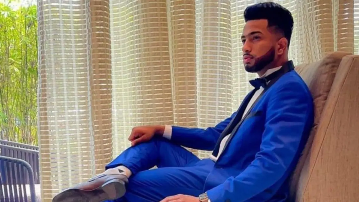 Interrogan este martes quinto implicado en el asalto a banco