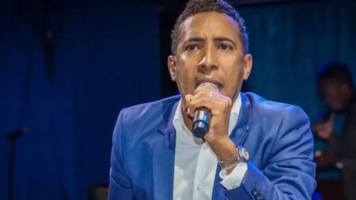 Caso de pastor acusado de violación enciende el debate sobre modificación al Código Penal