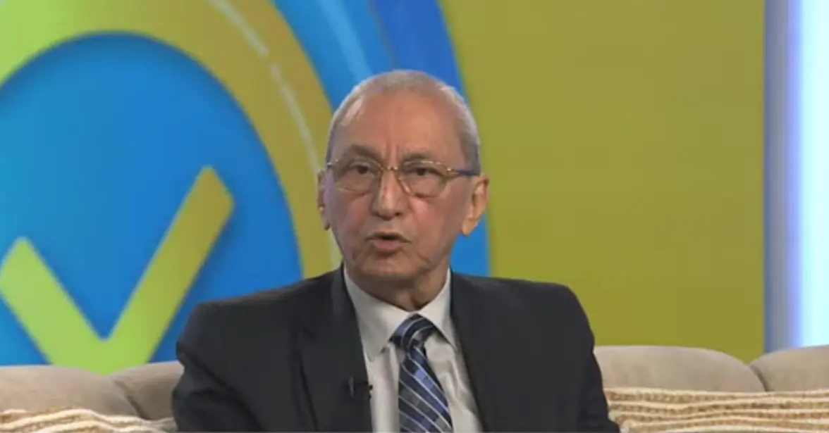 Subero Isa: contratos civiles pueden formalizar uniones de parejas del mismo sexo en RD