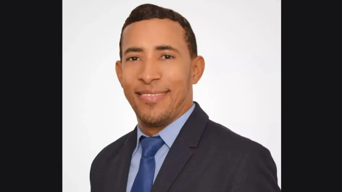 Pastor acusado de violar menores en iglesia fue candidato a vocal por el PRD