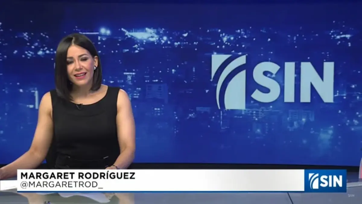 EN VIVO 8/6/2024 #SINFindeSemana