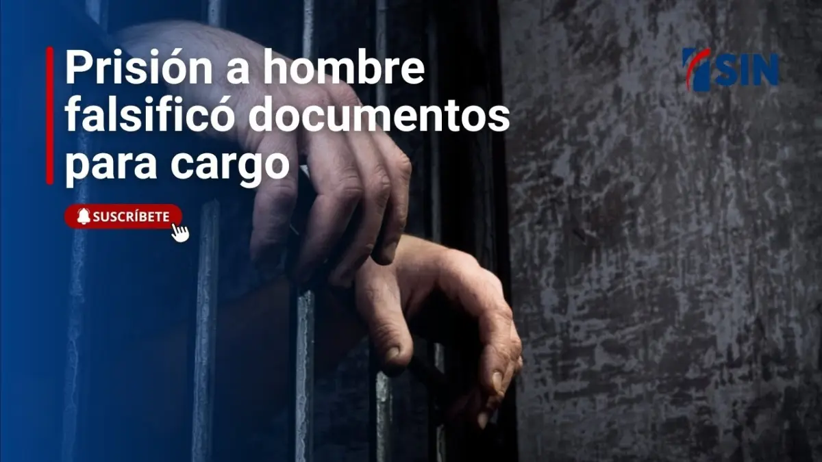 #EmisiónEstelarSIN: Mujer, trabajo y boletas