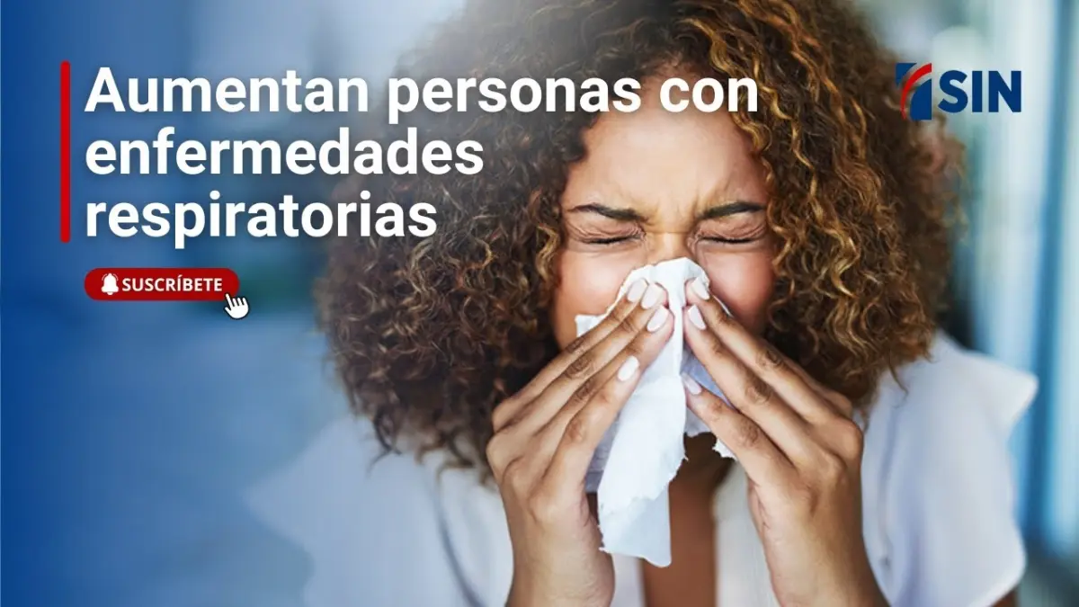 #EmisiónEstelarSIN: Aumenta, enfermedades y uso