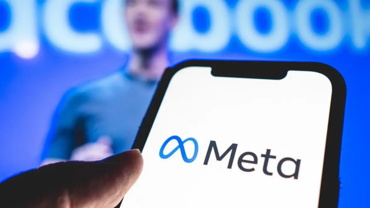 Meta paraliza en Europa el entrenamiento de su IA con datos de sus usuarios