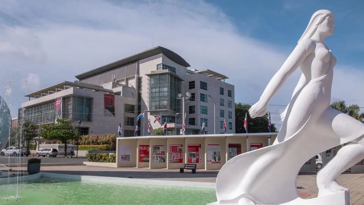 MP dispone repositorio de acuerdos en casos de criminalidad organizada