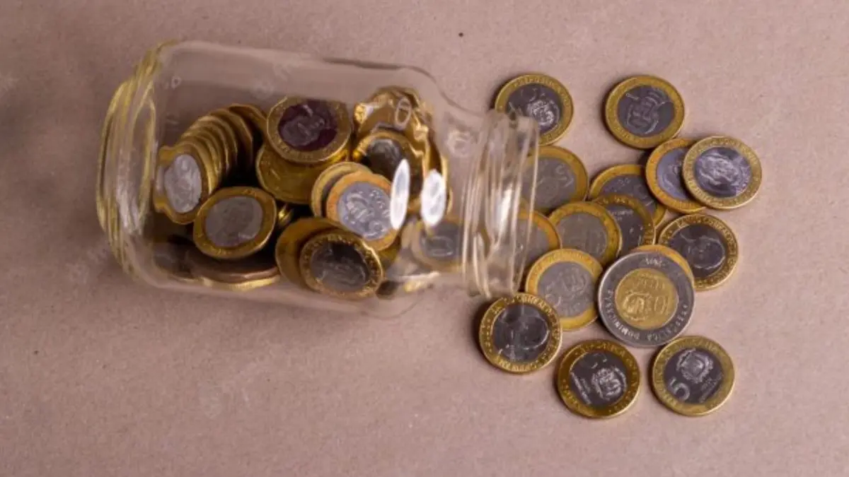 Como un abuso califican ciudadanos aumento de cinco y diez pesos en costo de pasaje