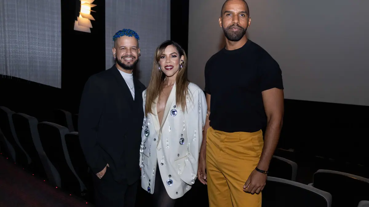 Teatro dominicano integra obra traducida en lengua de señas