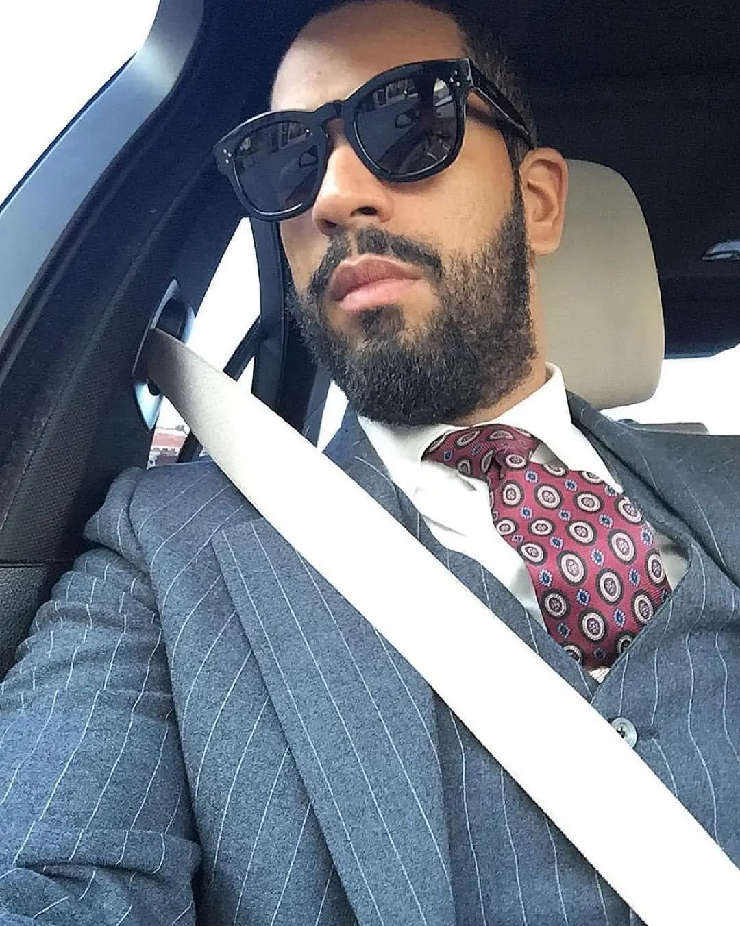 Un vecino “obsesionado” acusado de matar a músico dominicano Johnny Medina