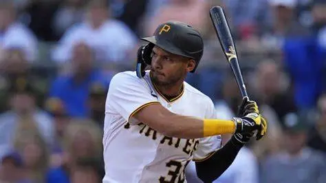 El venezolano Tucupita Marcano, suspendido de por vida por apostar en la MLB