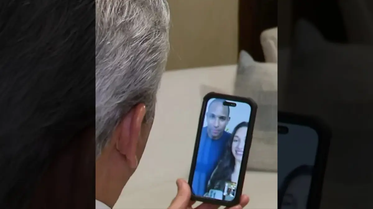 Al Horford dice en llamada con Abinader traerá trofeo campeón NBA a RD