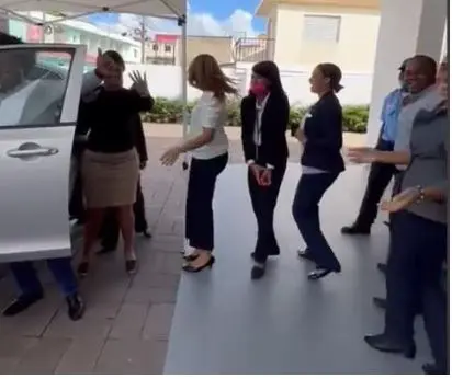 Conozca el modus operandi de implicados en Operación Gaviota, según MP