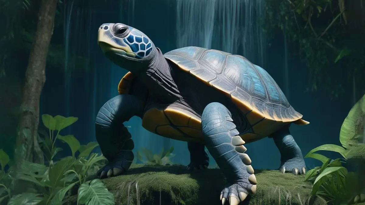 Creatividad e innovación: “IN MARKETING”, una firma digital de marketing y publicidad, el futuro de la comunicación efectiva