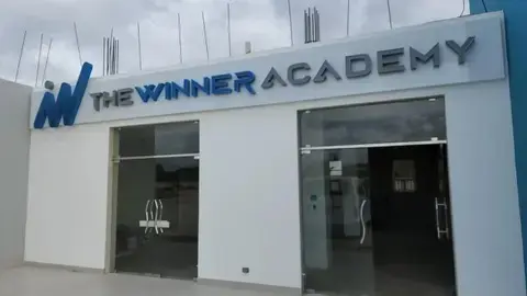 ¿Cómo Investor Winner captó más de RD$3,000 millones en inversiones financieras fraudulentas?