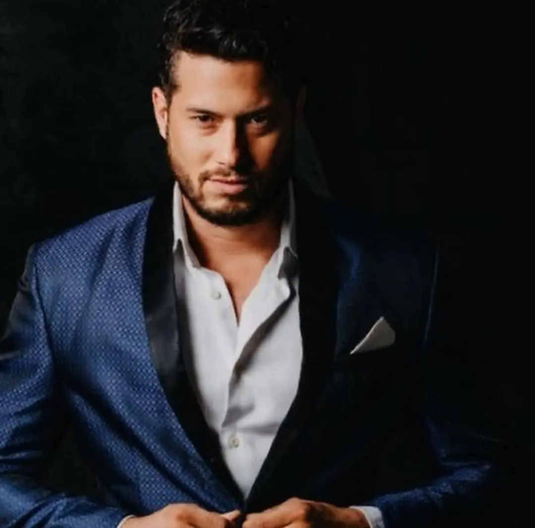 Empresa donde trabajaba Jorge Luis Estrella asegura nunca presentó “perfil sospechoso”