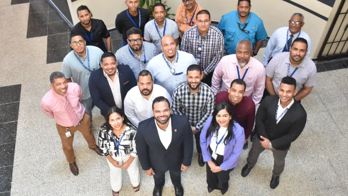 MEPyD avanza en implementación de tecnologías de códigos abiertos para planificación del desarrollo