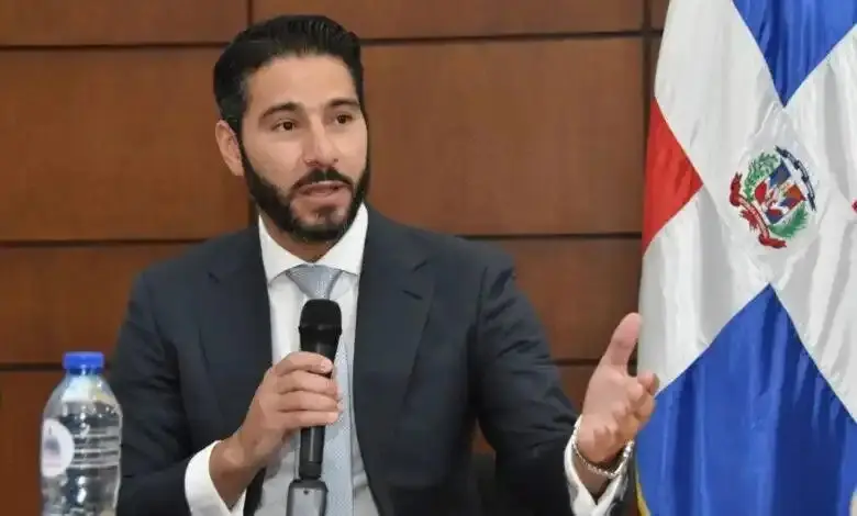 Sipen ve seria amenaza contra las pensiones préstamos con garantía de fondos acumulados por afiliados