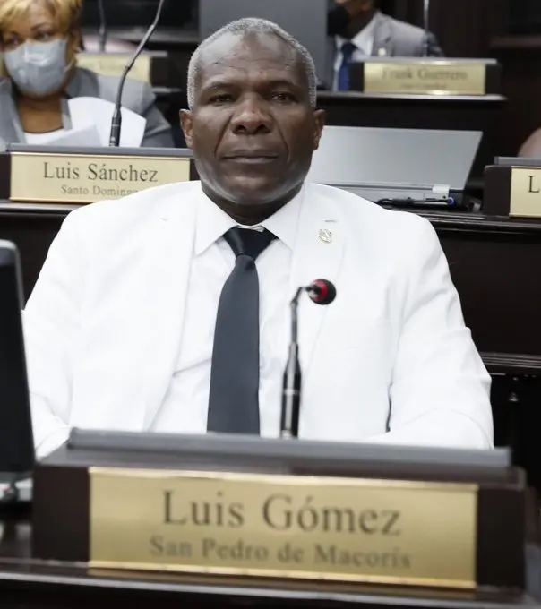 ¿Cuánto gastó el candidato más votado como diputado en las pasadas elecciones?