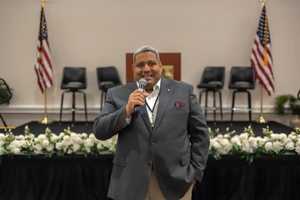 Impartirán masterclass gratuito en Santiago sobre migración a EE. UU.