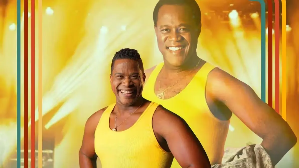 Jandy Ventura llevará su concierto “Johnny Vive” a Puerto Rico