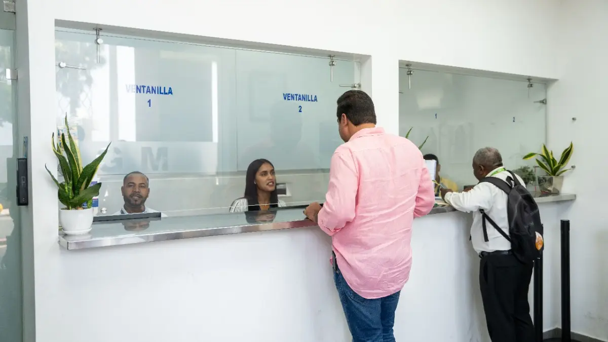 Migración agiliza aprobación de permisos a menores para viajar