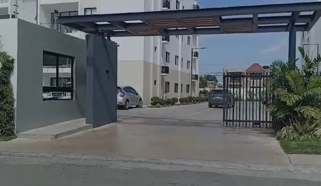 Niño que murió ahogado en piscina de residencial tenía apenas dos semanas viviendo en el lugar