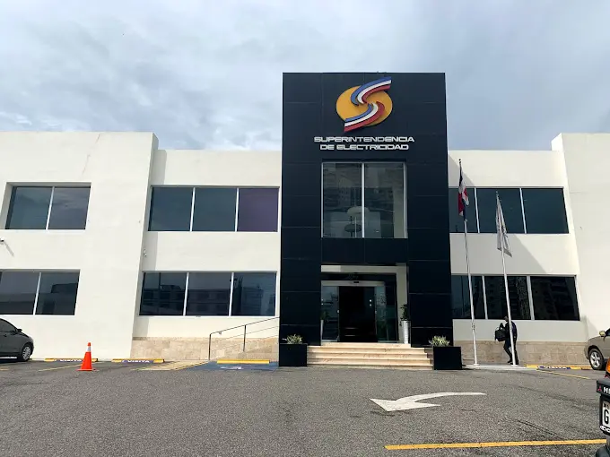 La SIE desarrolla programas para la mejora del servicio de energía eléctrica