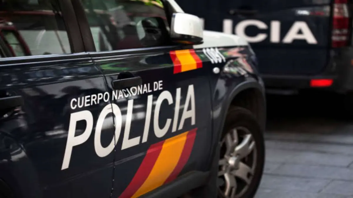 Cae en España una red de narcotráfico que actuaba en Colombia y RD
