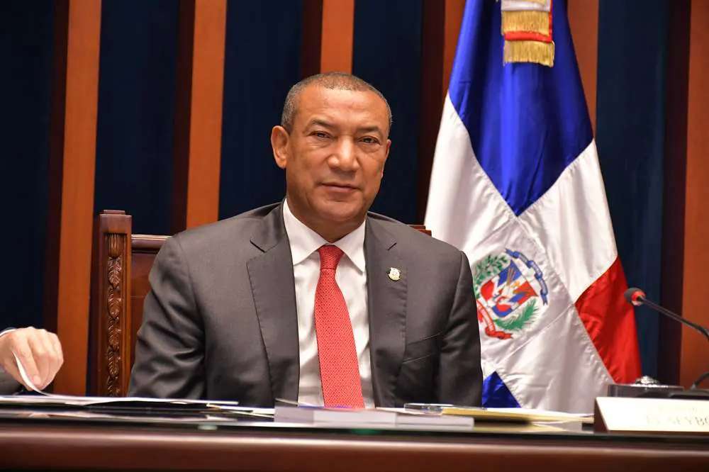 ¿En qué ha utilizado los fondos del barrilito el senador Santiago Zorilla?