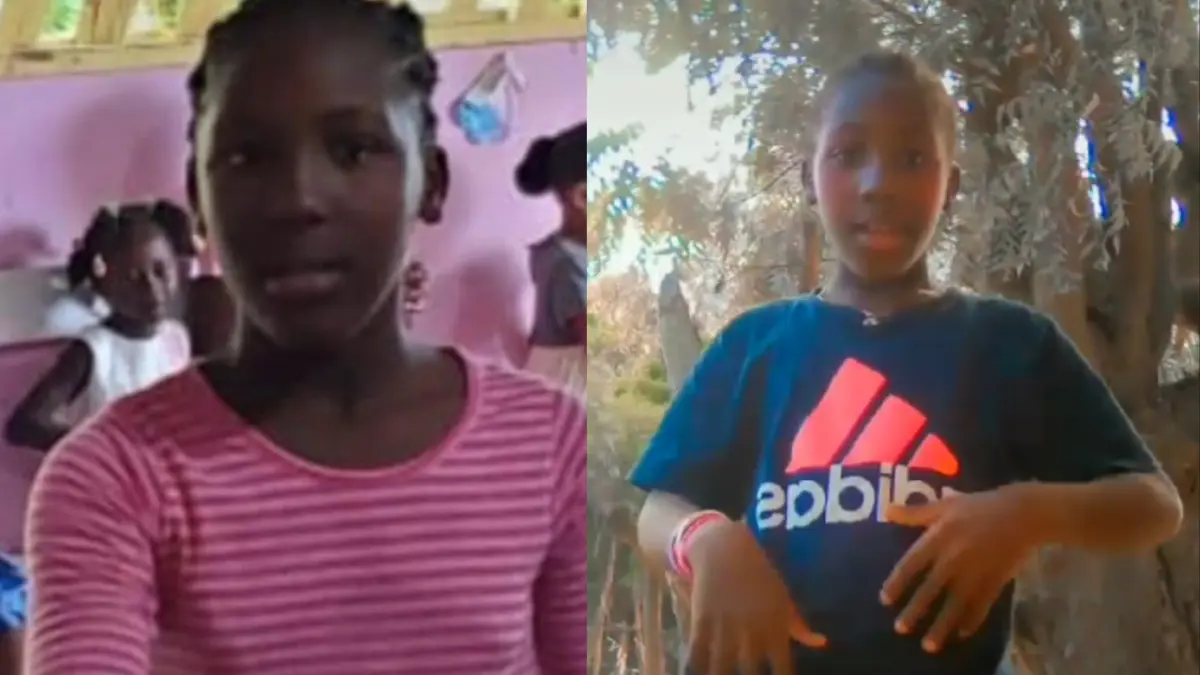 Localizan cadáver de adolescente en matorrales en Montecristi