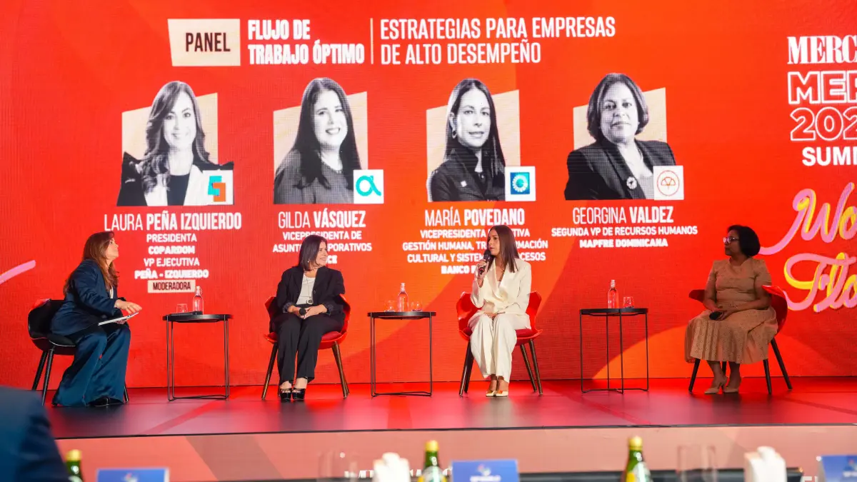 Banco Popular es galardonado por duodécima ocasión como la Mejor Empresa para Trabajar