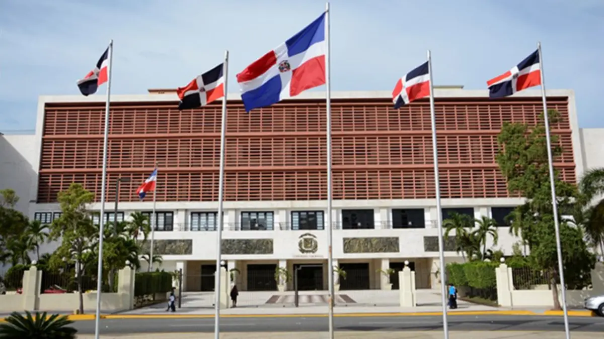 Código Penal podría volver al Senado con algunos cambios