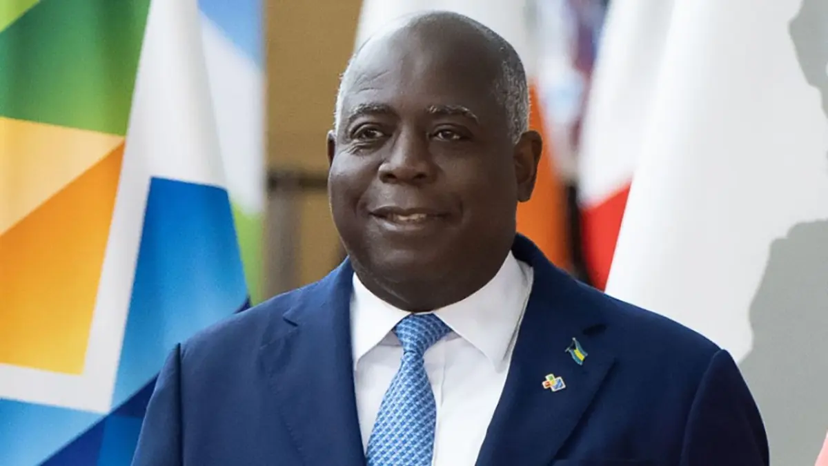 Bahamas anuncia la reanudación de su presencia diplomática en Haití