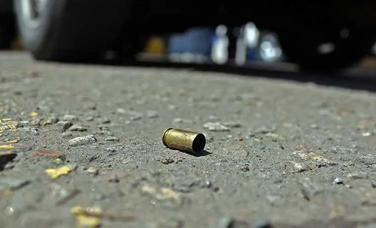 Exigen esclarecer ataque armado que dejó un muerto y dos heridos en San Cristóbal