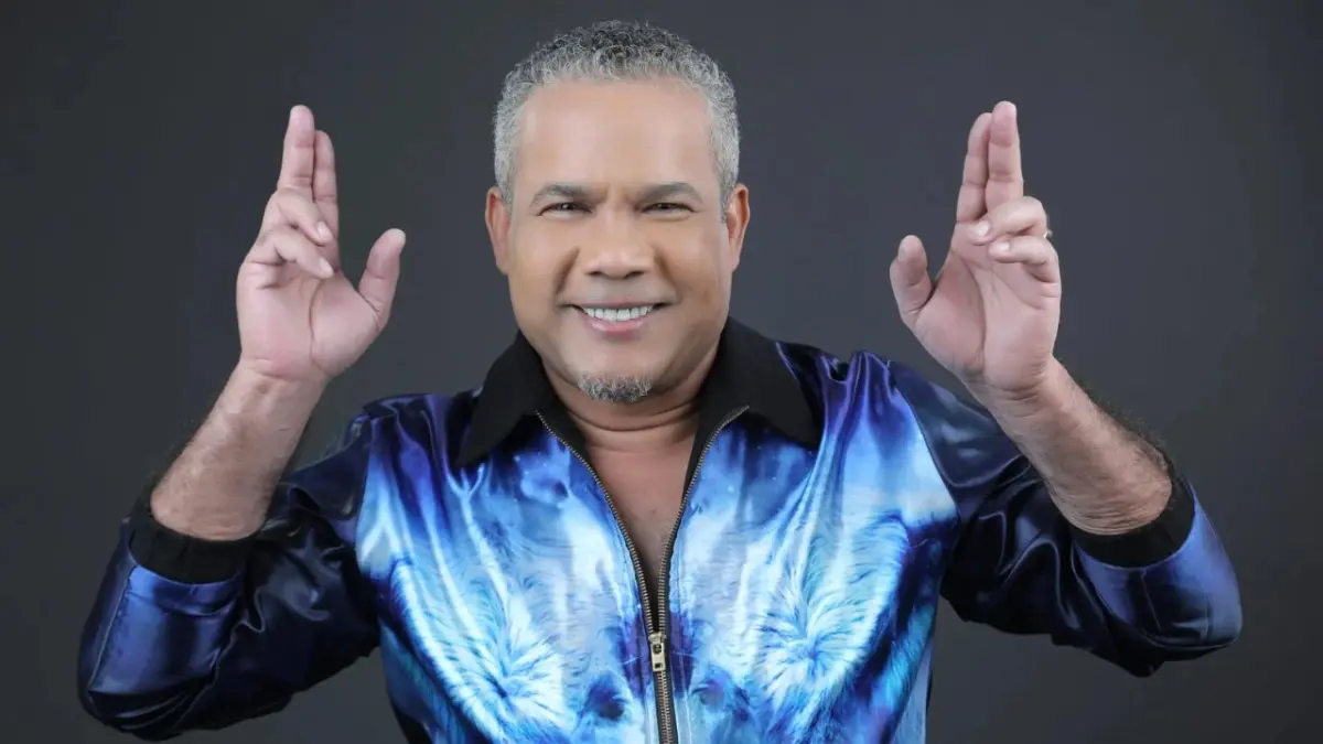 El Torito cierra el capítulo: Gana la batalla contra el cáncer