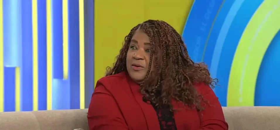 Cosiris Rodríguez:“Es súper gratificante progreso del voleibol en 20 años”