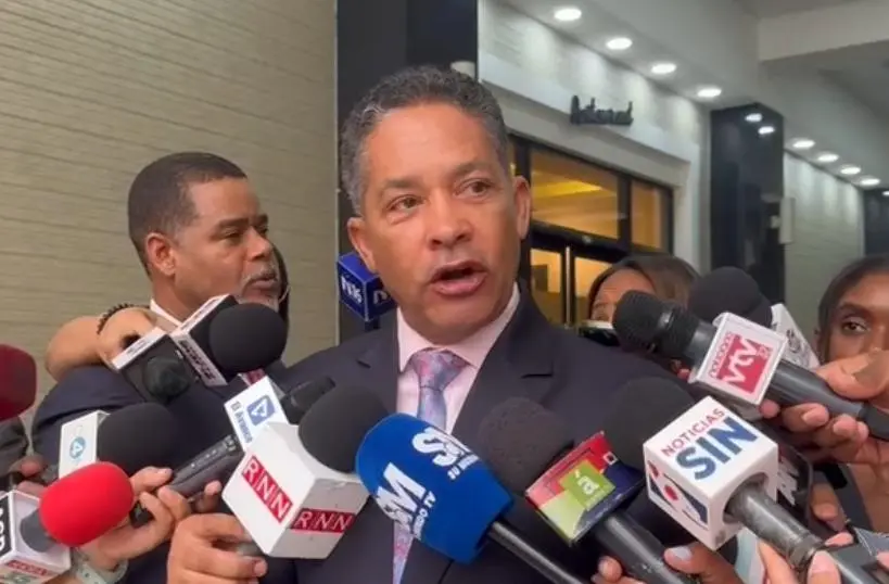 Diputado Eugenio Cedeño se niega a ofrecer disculpa pública