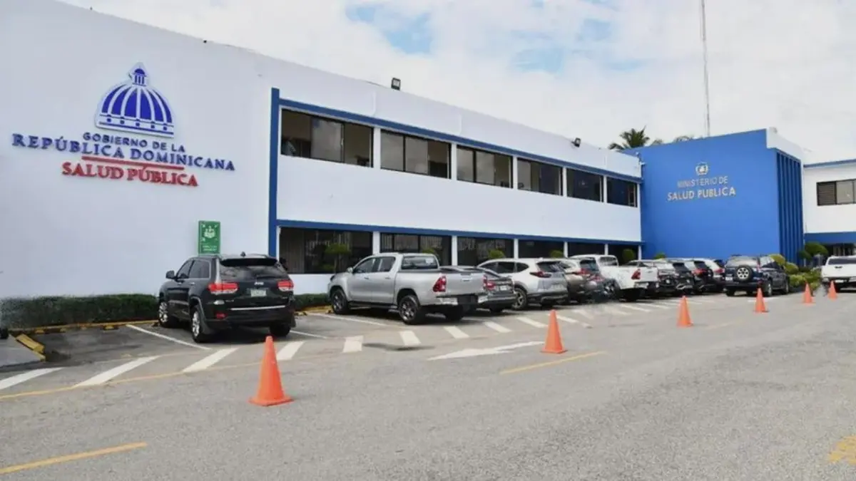 Salud Pública llama a respetar la confidencialidad de diagnósticos de VIH