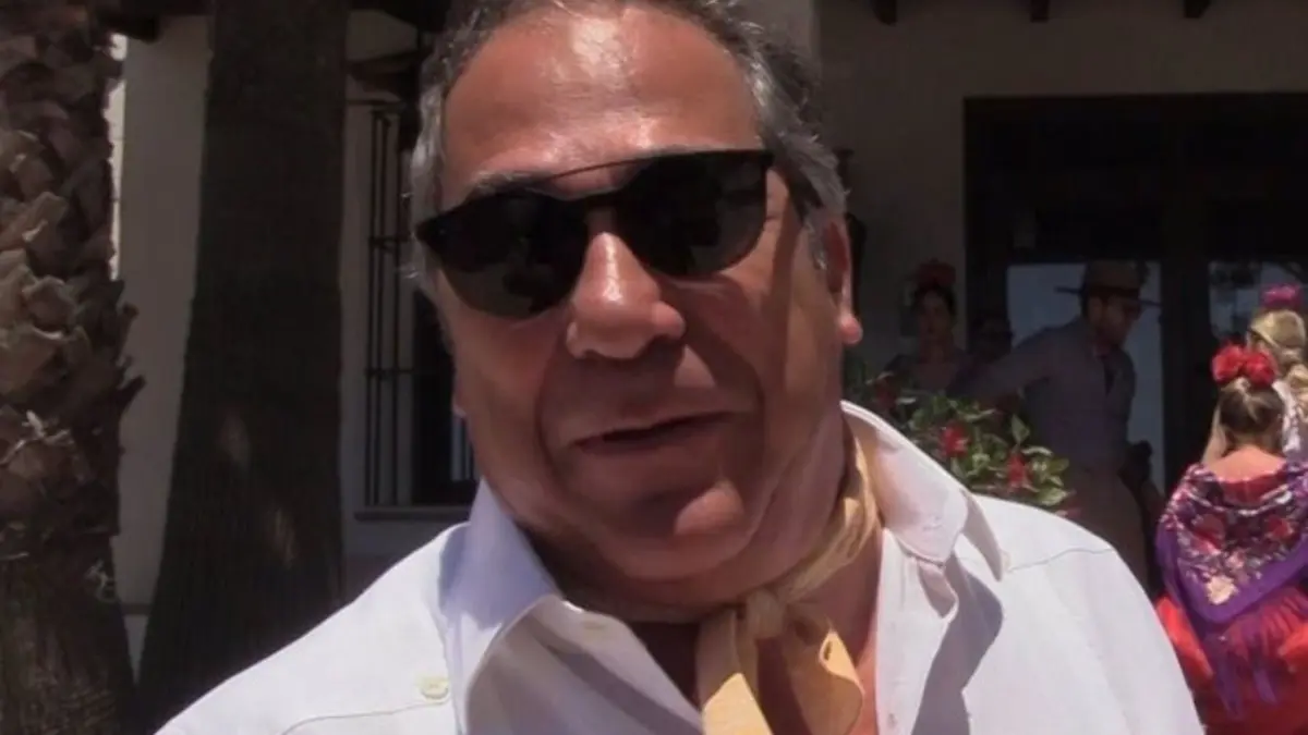 Presidente CARD pide se investigue acuerdo que hizo la PGR con Mimilo Jiménez