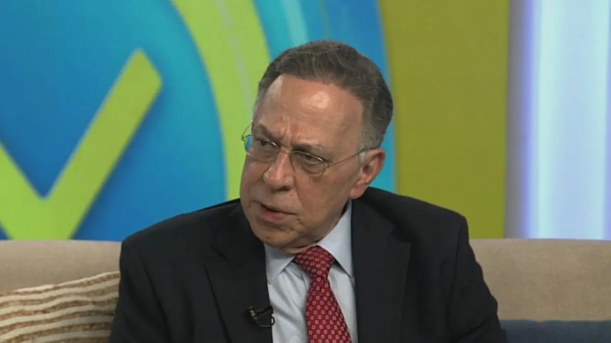 Las EDE estarán bajo administración privada, aunque seguirán siendo del Estado, dice presidente del CUED